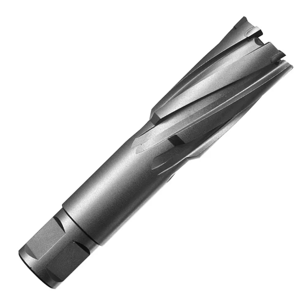 Champion CT300-3 3 in. Carbide Tipped Annular Cutter 3" Depth