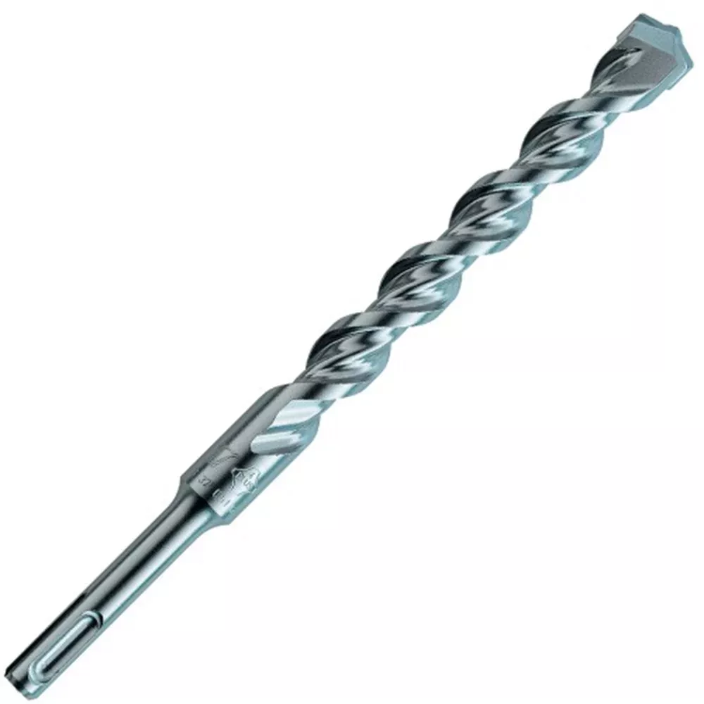 Champion Proline CM95-1X16X18 SDS+ Masonry Bit - Starter Tip