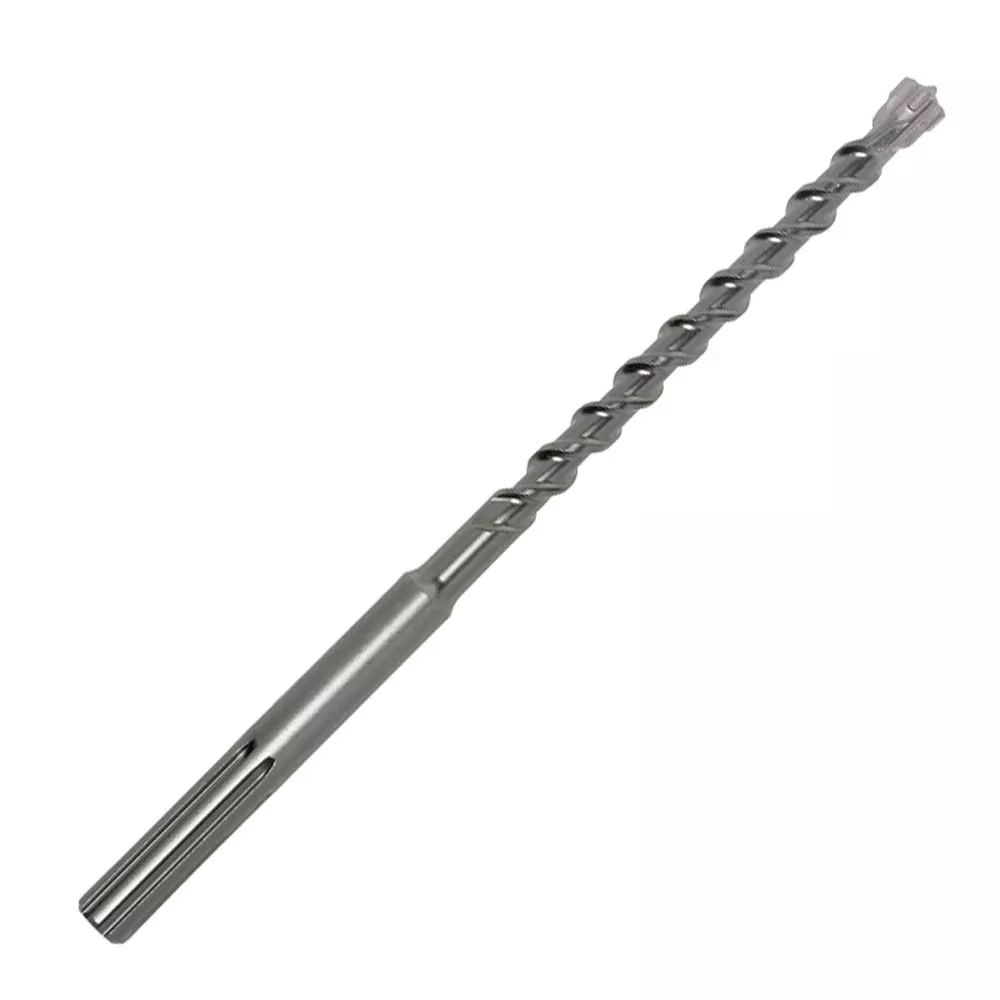 Champion Proline Cm96-3/4X8X13 Sds Max X-Head Hammer