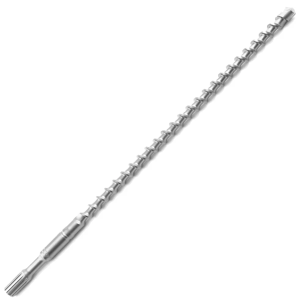 Champion Proline Cm97-1X31X36 Spline Hammer Single Pt