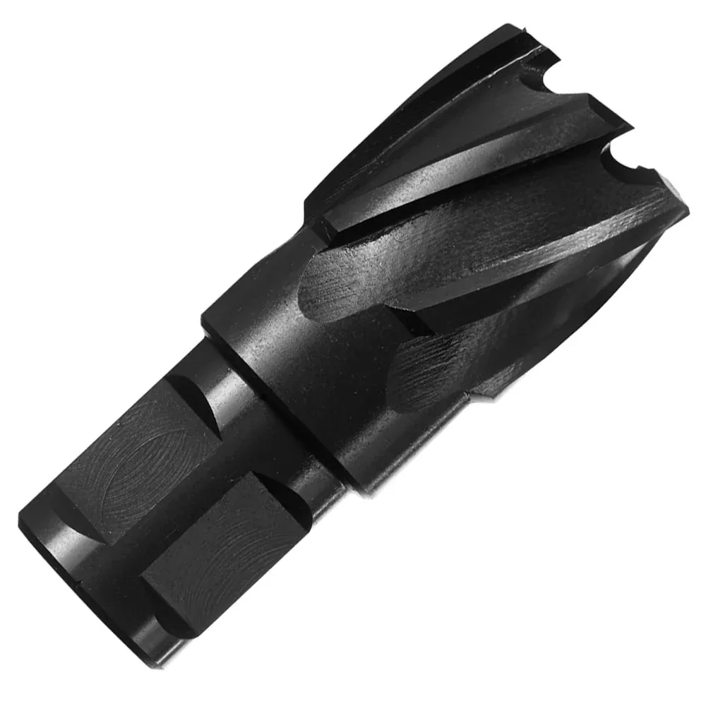 Champion Xl100-7/16 7/16" Annular Cutter