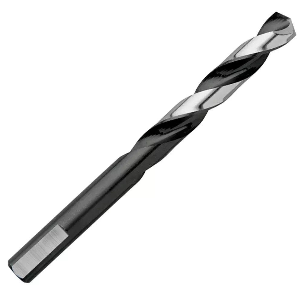 Champion Xl28-1/8 Mechanics 1/8 - Inch Split Point Drill Bit (12/Box)