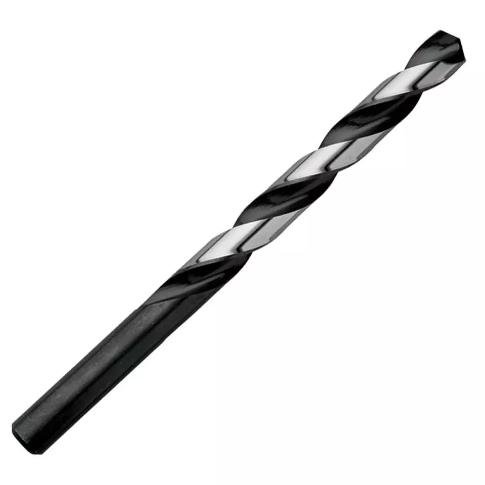 Champion Xl5-1/4 Jobber Split Point Drill Bit