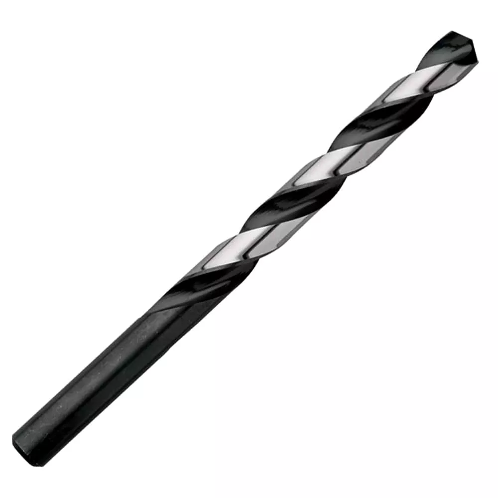 Champion Xl5-1/8 Jobber Split Point Drill Bit