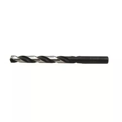 Champion Xl5-O Jobber Split Pointdrill Bit (6) Pcs.