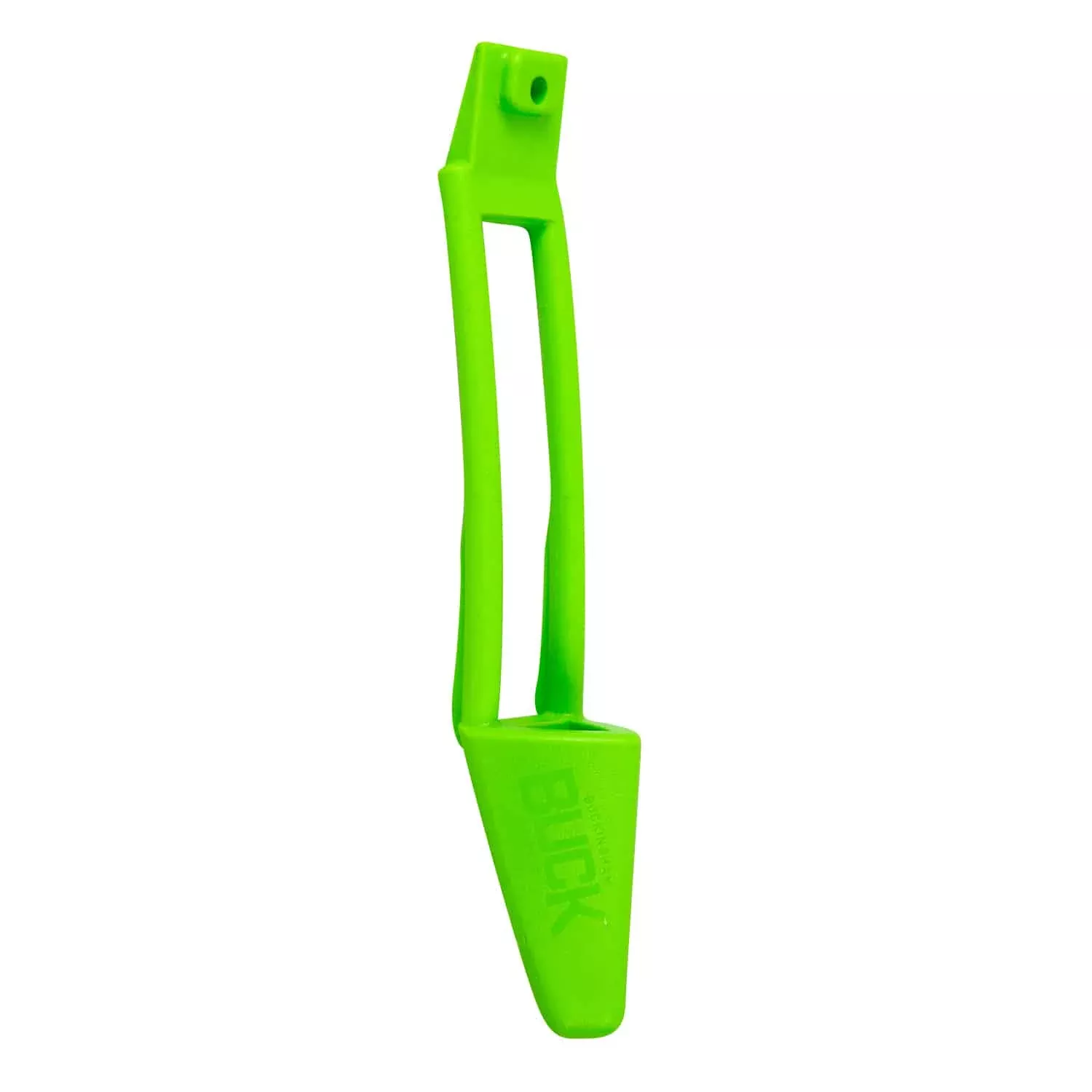 Click-It Gaff Guard – 6909C
