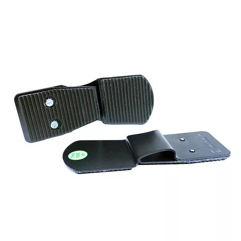 Climber Footplate – 35033 / 350331