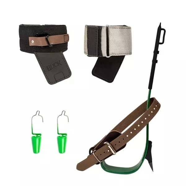 Climber Kit – SB94089AQ5