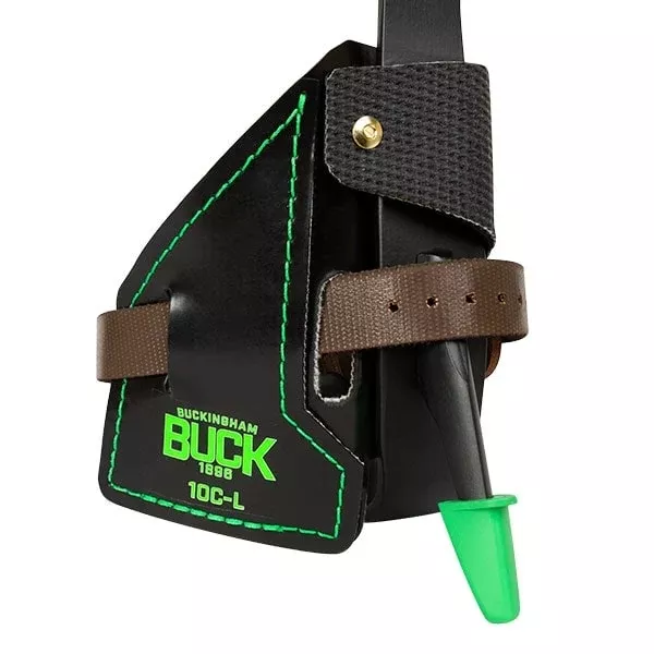 Climber Shield – 10C/10CQ2