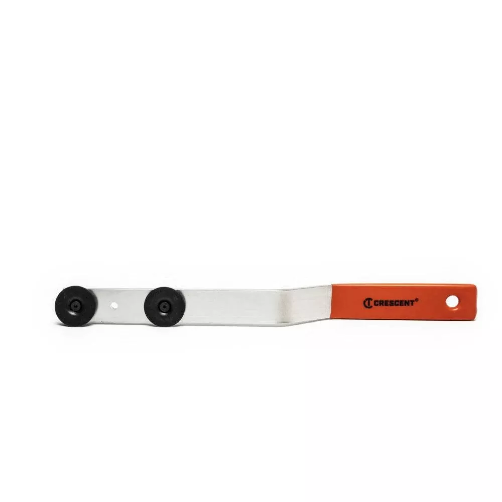 Crescent Tools Duct Stretcher 13" CTDUCTST