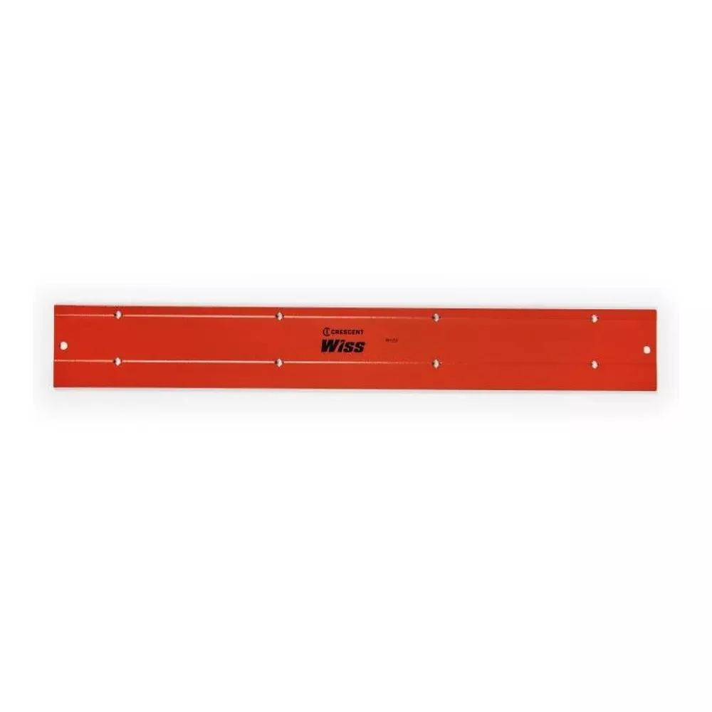 Crescent Wiss 24" Folding Tool WF24