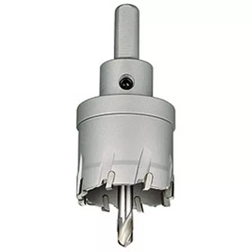 CS Unitec 1-Series 1" Carbide-Tipped Hole Cutter 1-1-132