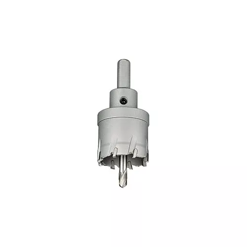CS Unitec 1-Series 5/8" Carbide-Tipped Hole Cutter 1-1-120