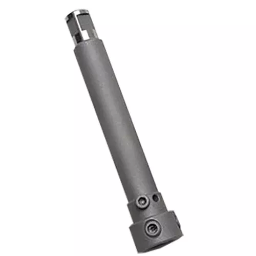 CS Unitec 2" Annular Cutter Extension7-9-902