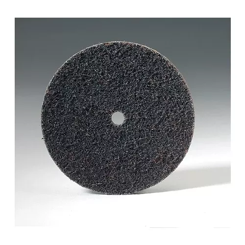 CS Unitec 4-1/2" FIX Fleece (Nonwoven) Coarse (10 PACK) 80615