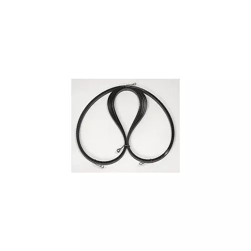 CS Unitec 44-7/8" 14 TPI Band Saw Blade 9 2506 0020