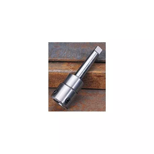 CS Unitec Arbor for Manual Cooling 3/4 Morse #3 ZIA 319M