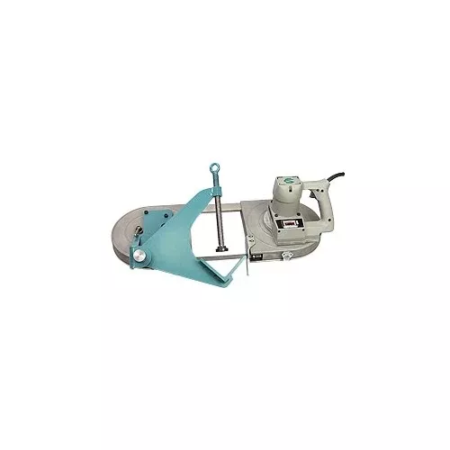 CS Unitec Clamp on Vise for 7" Band Saws 5 6031 9400