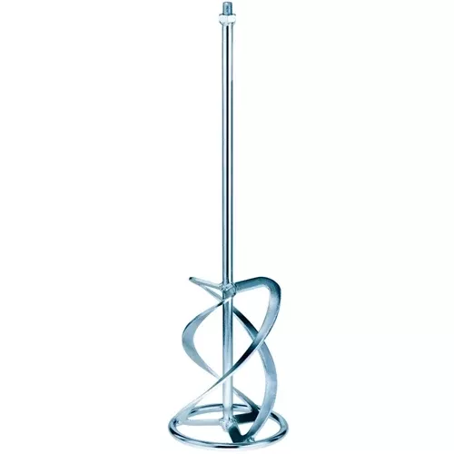 CS Unitec Eibenstock High Viscosity Stirring Rod MGV 120