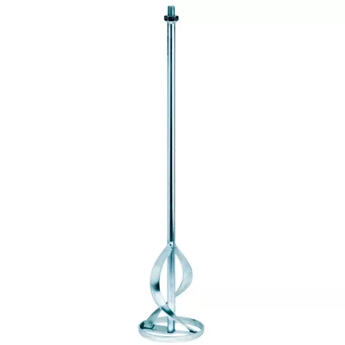 CS Unitec Eibenstock Low Viscosity Stirring Rod RG 120
