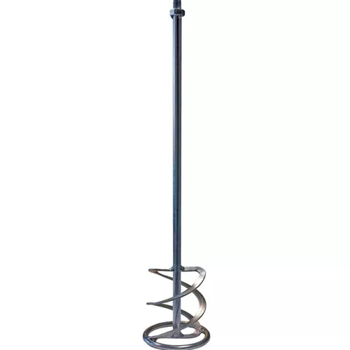 CS Unitec Eibenstock Medium Viscosity Stirring Rod WG 120