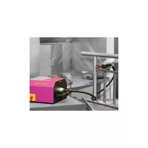 CS Unitec Flexible Drive Shaft for Grinders 10015