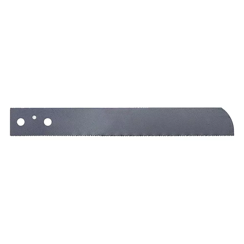 CS Unitec Hacksaw 12" Blade 12 TPI Z22-31 HSS