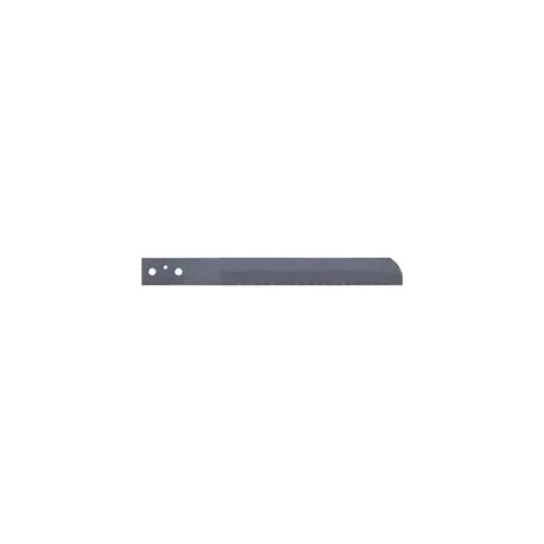 CS Unitec Hacksaw Blade 16 6 TPI (10 PACK) Z22-33 HSS