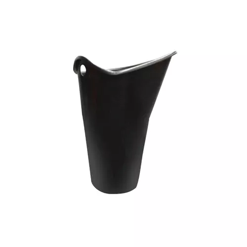 CS Unitec HIPPO Mixer Replaceable Liner PH705