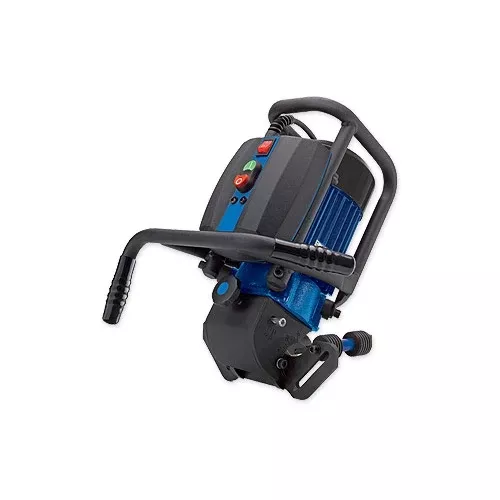CS Unitec Portable Beveling Machine SKF 025