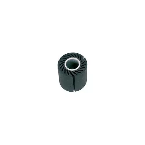 CS Unitec PTX 4 Expansion Roller 47005
