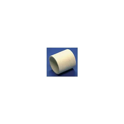 CS Unitec PTX 4" Felt Sleeve 42013