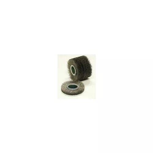 CS Unitec PTX 4" Wire Wheels 47721