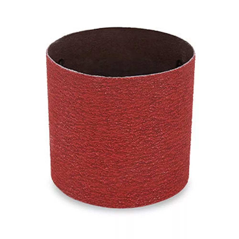CS Unitec PTX Ceramic Grinding Belt Sleeve 42480