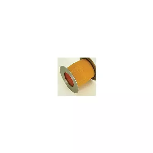 CS Unitec PTX Grinding Belt Roller 47006