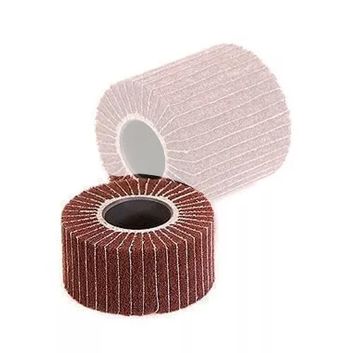 CS Unitec PTX Interleaf (Combi) Wheel 2" 60 Grit 47301