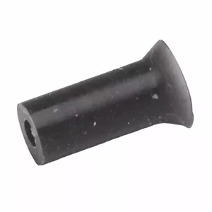 CSF Replacement Rubber Inserts, Large, 6mm