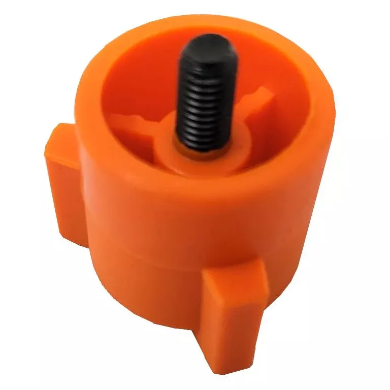 [CT1065-064] Rail Adjustment Cam Knob for WEN CT1065