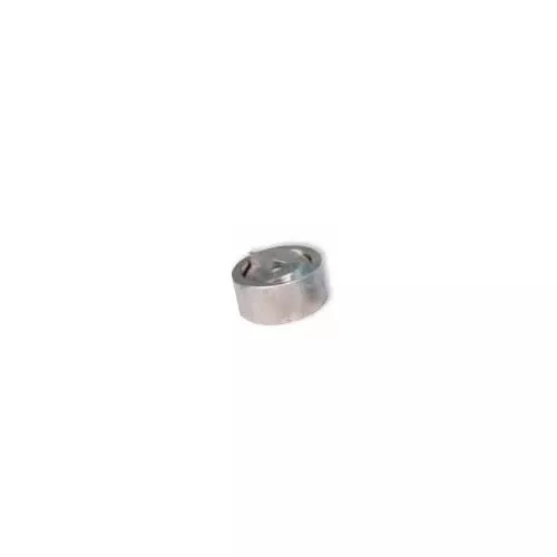 Current 1-1/2" Stainless Steel Die 1547