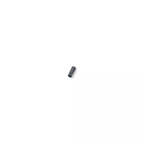 Current 1 1/8" Adapter Sleeve 1552