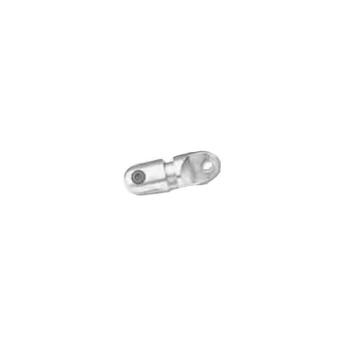 Current 1-3/8" Connector Body 00510-025