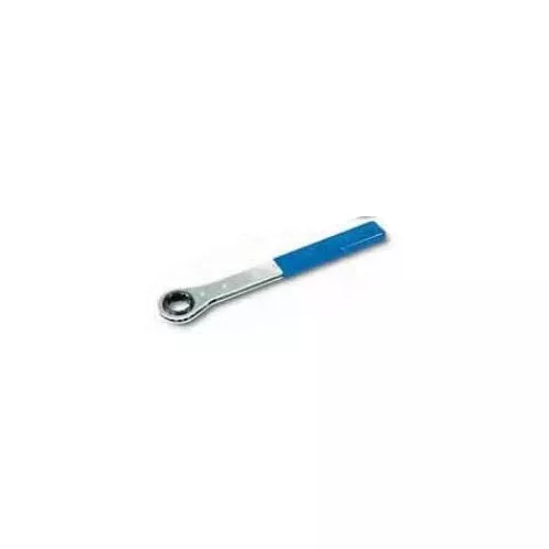 Current 1" Ratchet Wrench 1556