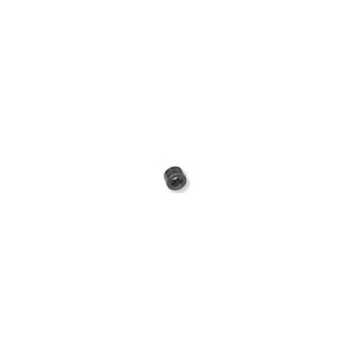 Current 3 1/2" & 4" Die Adapter 163-766
