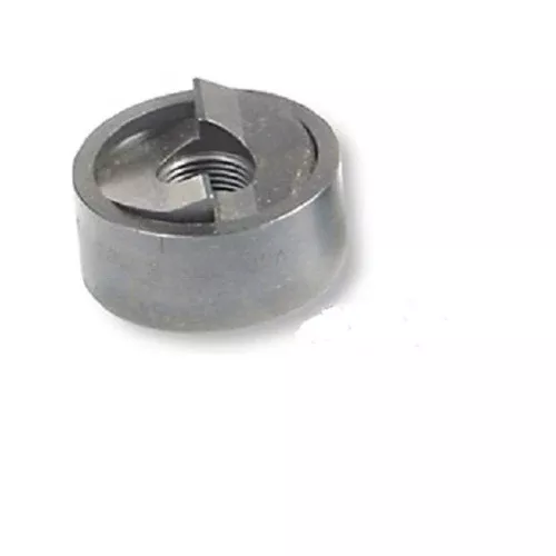 Current 3/4" Piece Maker Punch 1526