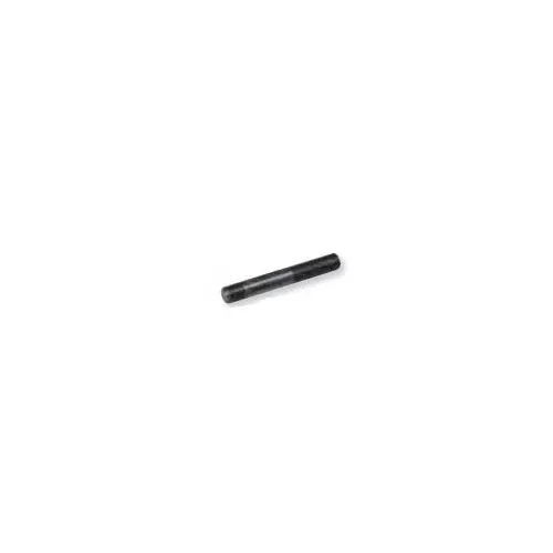 Current 3/8" Draw Stud 1550