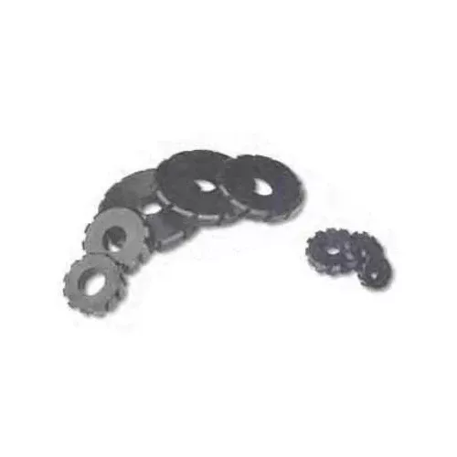 Current 4" Lube Spreader 00515-400