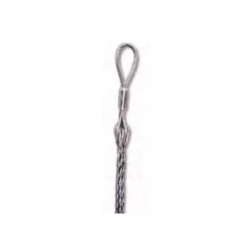Current 6500 lbs Triple Weave Single Flexible Eye 00681-006