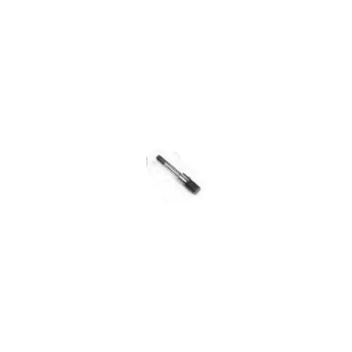 Current Adapter Stud 1703