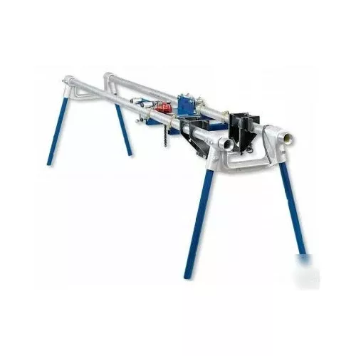 Current Bending Table w/Storage Box 281