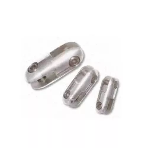 Current Can-Link Connector - 15,000 lbs. 00520-035